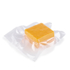 Completely Compostable New Style Popular Cheap Kraft Paper Bag Food Packaging