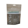 Sacs de cellophane Biodégradable Clothing Package T-shirt Wholesale 