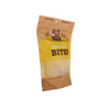 New Design Biodegradable Materials Cattle Feed Bagpacking