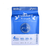 Good Seal Ability Soft Touch Pet Food Bag Recycling in Australia