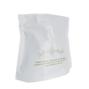 Good Seal Ability Custom Design Food Grade Newest Coffee Bean Packaging