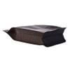 Good Quality Heat Seal Sustainable Ok&nbsp;Compost&nbsp;Home Sustainable Food Package