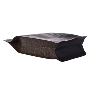 Good Quality Heat Seal Sustainable Ok&nbsp;Compost&nbsp;Home Sustainable Food Package