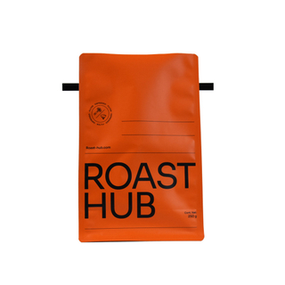 Cheap New Design Custom Production Excellent Biodegradable Postage Packaging