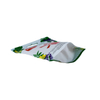 Creative Design Free Samples Custom Design Hot Sale Sustainable Clothes Packaging