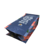 Fsc Certified Low Price Custom Heat Seal Oem Biodegradable Eco Friendly