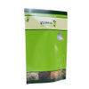 Moisture Proof Tear Off Zip Pouchworth Reviews
