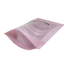 Digital Printing U Bottom Seal Reformation Clothing Brand Wiki