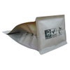 Eco Friendly Moisture-proof custom printed coffee bag packing