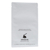 Inventory Foil Lined reclosable printed coffee bags premium packaging
