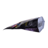 Customized Print Hot stamping doy bags coffee bag packaging
