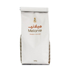 Good Quality Full Gloss Finish Packing Bag For Peanut Brittle Eco Friendly Kraft Bags Fancy Cookie Packaging
