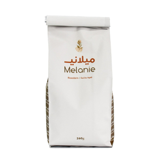 Good Quality Full Gloss Finish Packing Bag For Peanut Brittle Eco Friendly Kraft Bags Fancy Cookie Packaging