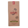 Solution Ok Compost Certified Factory Supply Excellent Quality Biodegradable