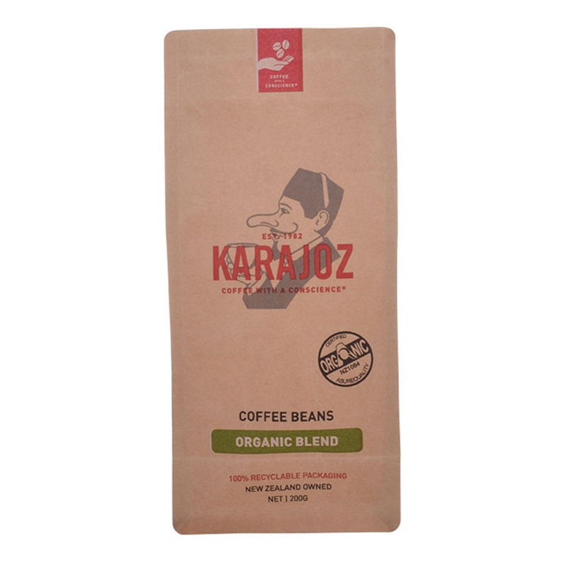 Solution Ok Compost Certified Factory Supply Excellent Quality Biodegradable