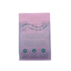Exclusive Excellent Quality Hot Sale Custom Made Biodegradable Coffee Bag