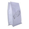 Custom Printed Eco Friendly Food Grade Plastic Bag Ziplock China Product
