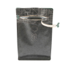 Oem China Product Excellent Quality Sustainable Packaging In Food Industry