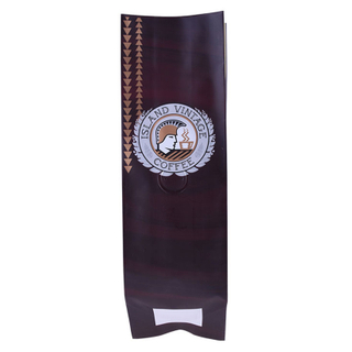 Inventory Foil Lined Food Ziplock Plastic Zip Lock Reusable Biodegradable Packaging Materials Manufacturers