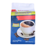 Bio-Degradable Heat Seal Customized Print Plastic Zip Lock Biodegradable Paper Food Packaging