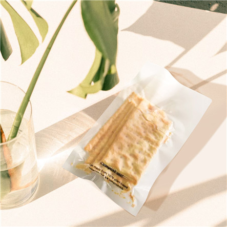 100-Percent-Compostable-Vacuum-Seal-Flat-Bags