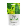 Recyclable PCR Materials Food Safty Packaging for Dried Fruit Snack Bag with Resealable Zipper