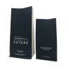 โลโก้ที่กำหนดเอง Matt Finish Foil Tobacco Pouch