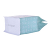 Customized Print Top Seal Paper Tea Bag