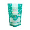 Tái chế bao bì thức ăn cho mèo