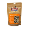 Cat Food Pouch Recycling Uk Resealable Safe Bags