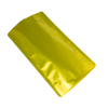 Factory Supply Colorful Printing Custom Made Hot Sale Aluminum Foil Tea Bag