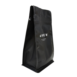 Good Quality China Product Cheap Standard Recyclable Plastic Packaging Bag