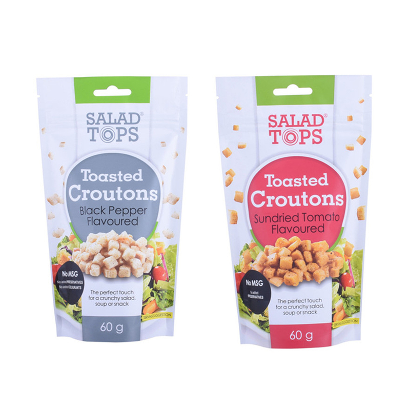Good Quality Glossy Effect Low Price Factory Best Eco Packaging