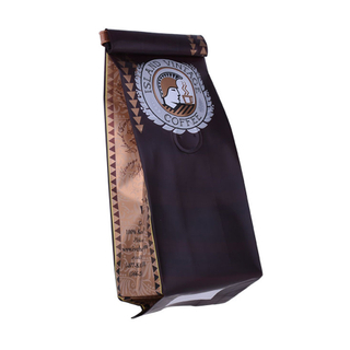 Excellent Quality Digital Printing Custom Production Excellent Recyclable Pouch Packaging