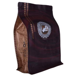 Fashion Factory Fashion Design China Product Bio Packaging Uk