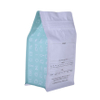 Cheap Standard Custom Made Moisture Proof Natural Eco Friendly Packaging Europe