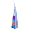Recyclable Stand Up Bath Salt Bags