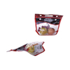 Exclusive Plastic New Kiinde Pouch Milk Storage Bags