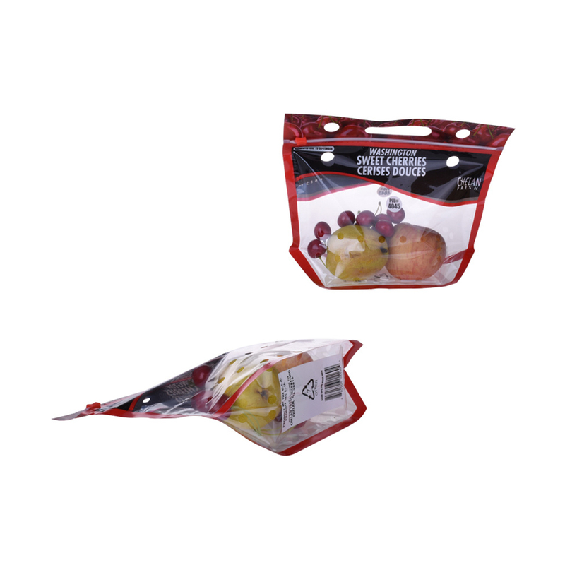 Exclusive Plastic New Kiinde Pouch Milk Storage Bags