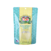 Resealabele K Bottom Seal Brand Name For Dry Fruits