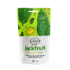 Customized Logo Kraft Paper Fruit Package
