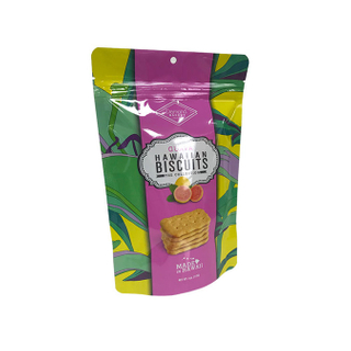 Cheap Standard Eco Friendly Reusable Baby Food Pouches Near Me