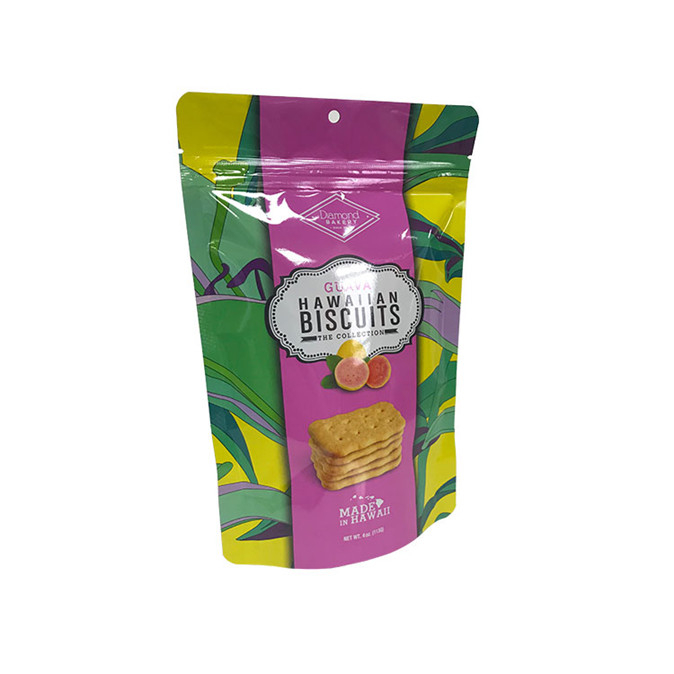 Cheap Standard Eco Friendly Reusable Baby Food Pouches Near Me