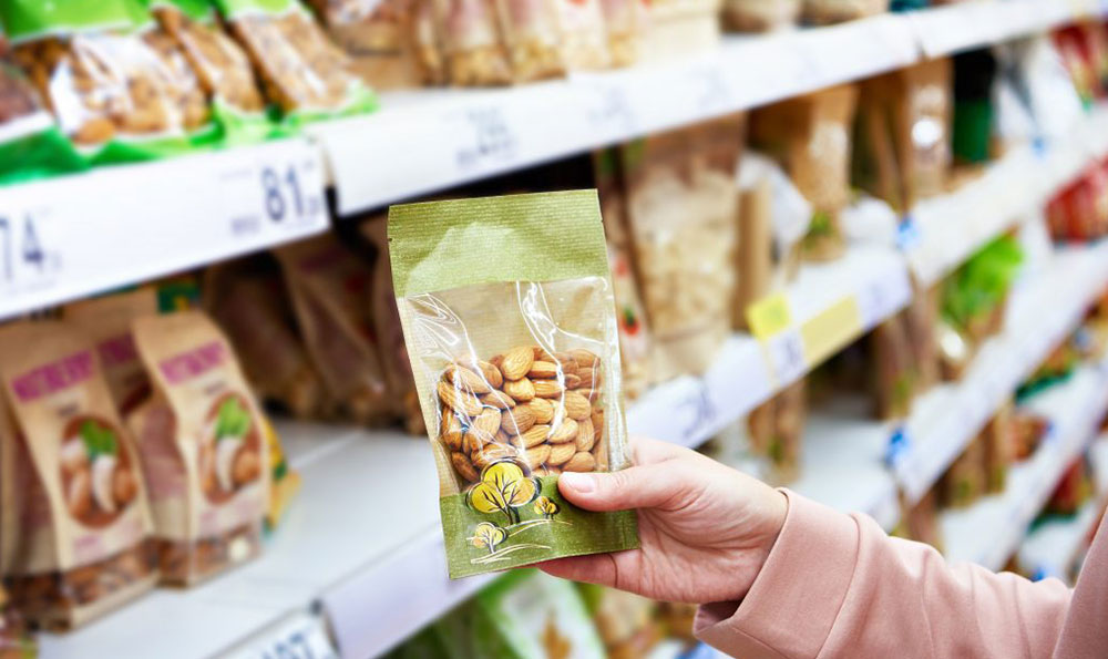 flexible-packaging