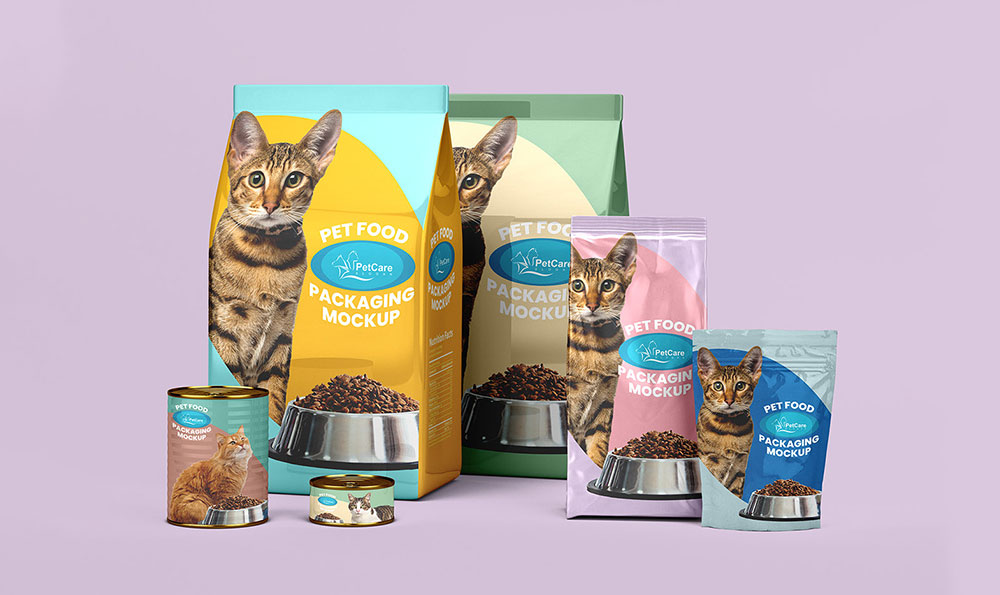 dog-food-bags