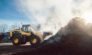 commercial composting.jpg