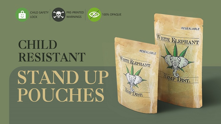 smell proof weed bags