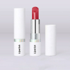 Recyclable Mini Rounded Cardboard Paper Lipstick Tubes for Cosmetics