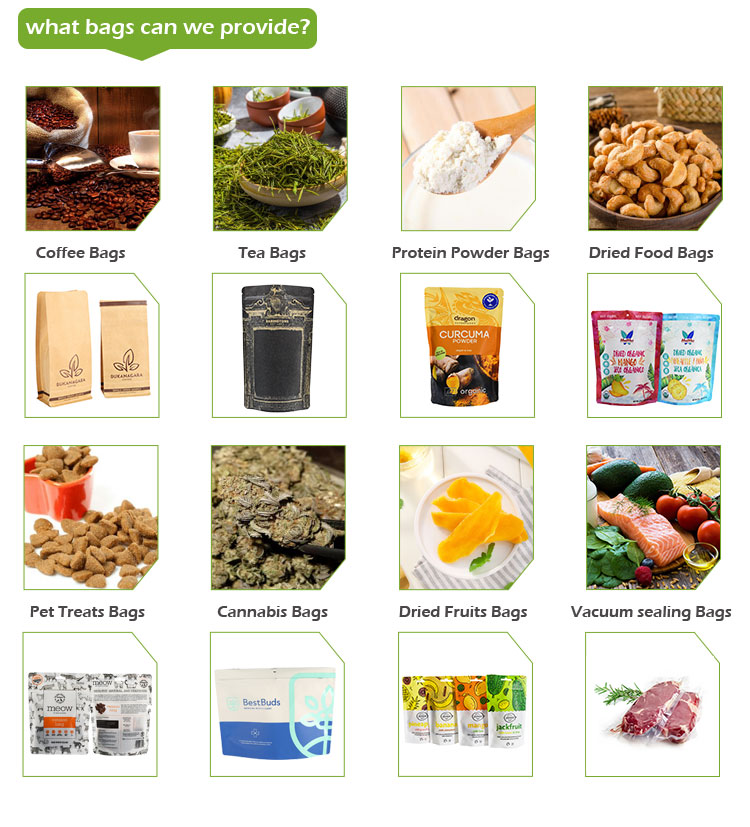 compostable pouch (5)
