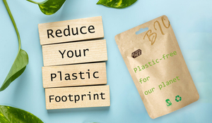 Plastikfreie Verpackungsbag.JPG